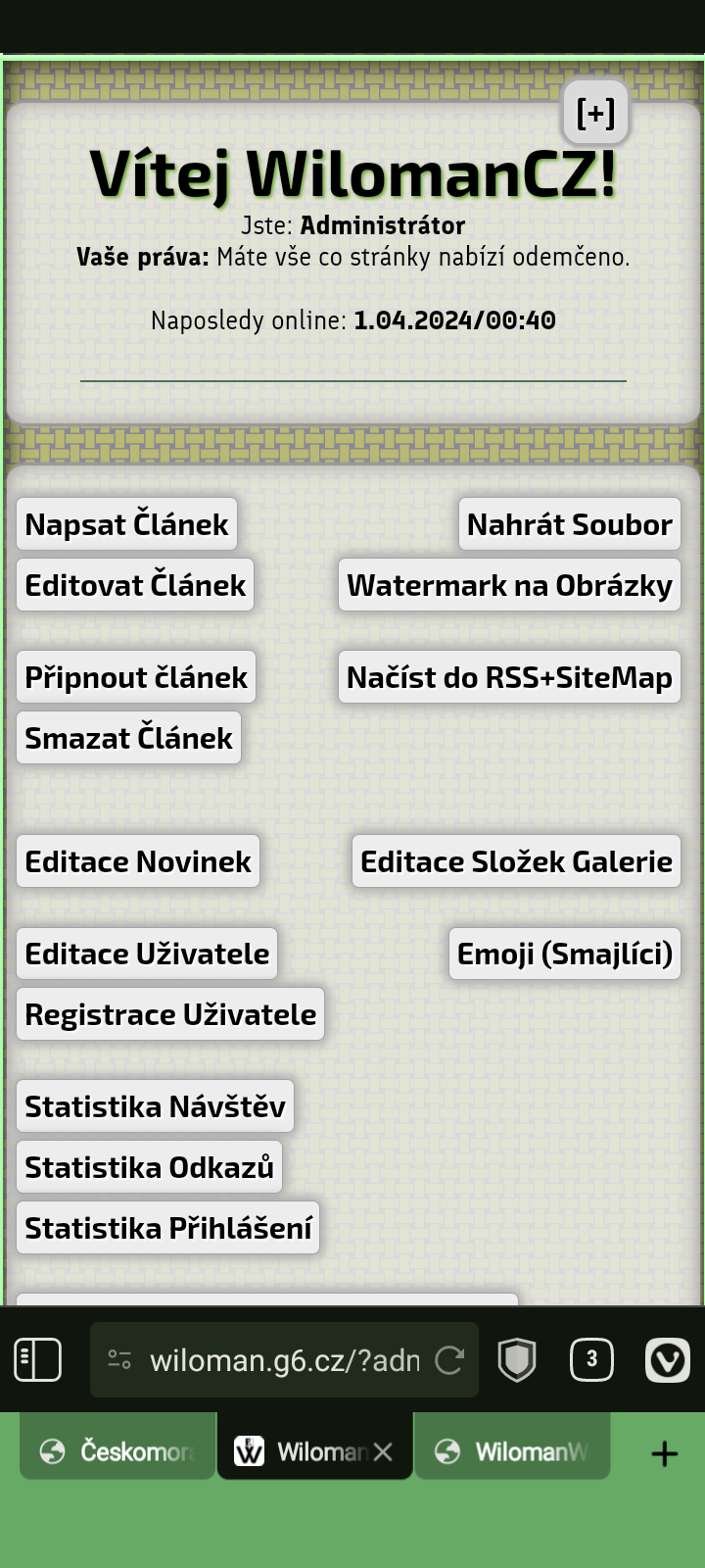 obrazek