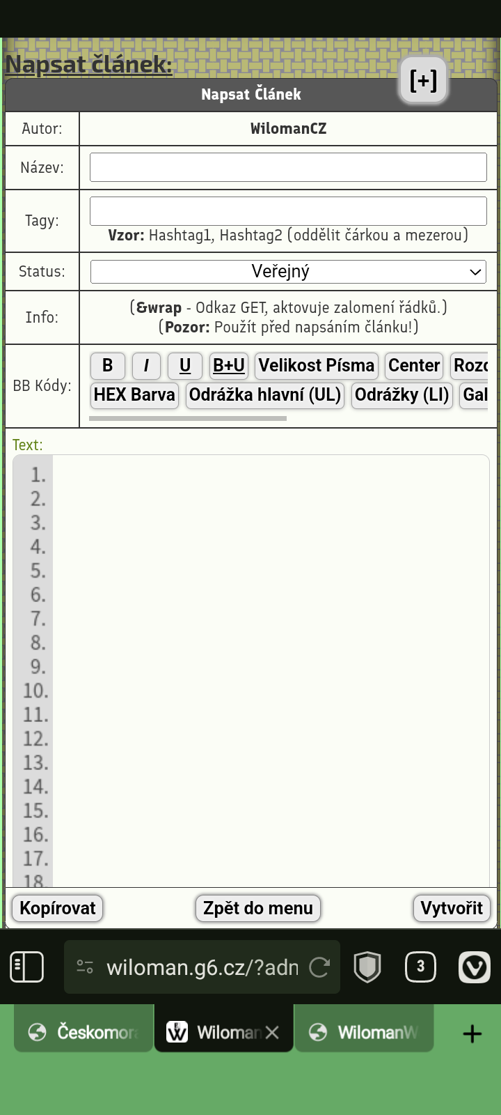 obrazek