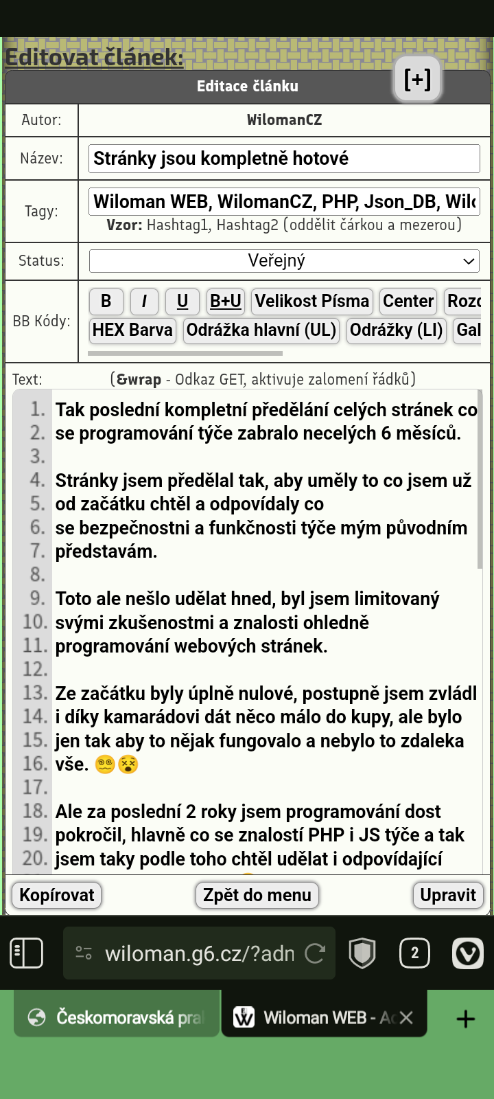 obrazek
